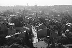 IMG_20150118_0503.jpg