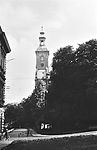 Nazwa pliku=IMG_20150131_0040.jpg
Wielkość pliku=82KiB
Rozmiar=664x1024
Data dodania= 26, Październik 2015 IMG_20150131_0040.jpg