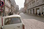 Nazwa pliku=Image0974.JPG
Wielkość pliku=205KiB
Rozmiar=1656x1080
Data dodania= 26, Październik 2015 Image0974.JPG