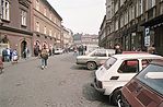 Image0979.JPG