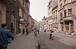 Image0980.JPG