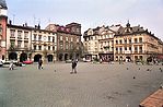 Image0984.JPG