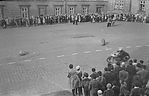 Nazwa pliku=Negatyw_02~0.jpg
Wielkość pliku=133KiB
Rozmiar=864x558
Data dodania= 04, Grudzień 2014 Negatyw_02~0.jpg