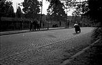 Negatyw_07.jpg