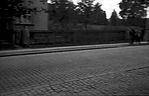 Negatyw_09.jpg