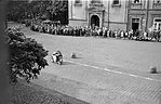 Nazwa pliku=Negatyw_16~0.jpg
Wielkość pliku=282KiB
Rozmiar=861x555
Data dodania= 04, Grudzień 2014 Negatyw_16~0.jpg