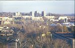 Nazwa pliku=Osiedle_Winograd.jpg
Wielkość pliku=164KiB
Rozmiar=1117x720
Data dodania= 06, Marzec 2013 Osiedle_Winograd.jpg