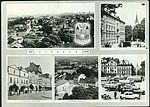 Nazwa pliku=Pocztowka_Cieszyna-1960-web.jpg
Wielkość pliku=128KiB
Rozmiar=800x571
Data dodania= 10, Marzec 2015 Pocztowka_Cieszyna-1960-web.jpg