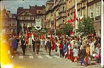Nazwa pliku=Rynek2C_pochod_1-majowy2C_Technikum_Handl-Gastr.jpg
Wielkość pliku=201KiB
Rozmiar=1094x720
Data dodania= 06, Marzec 2013 Rynek2C_pochod_1-majowy2C_Technikum_Handl-Gastr.jpg