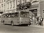 Nazwa pliku=ScanImage07.jpg
Wielkość pliku=242KiB
Rozmiar=960x713
Data dodania= 16, Wrzesień 2013 ScanImage07.jpg