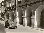 Nazwa pliku=ScanImage18.jpg
Wielkość pliku=180KiB
Rozmiar=960x713
Data dodania= 16, Wrzesień 2013 ScanImage18.jpg