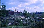 Nazwa pliku=Targowsiko_z_Powstancow_Slaskich.jpg
Wielkość pliku=170KiB
Rozmiar=1110x720
Data dodania= 06, Marzec 2013 Targowsiko_z_Powstancow_Slaskich.jpg