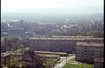 Nazwa pliku=osiedle_Winograd_1.jpg
Wielkość pliku=123KiB
Rozmiar=1114x720
Data dodania= 06, Marzec 2013 osiedle_Winograd_1.jpg