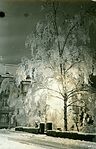 Nazwa pliku=pion_106_rok_60_Regera.jpg
Wielkość pliku=106KiB
Rozmiar=465x720
Data dodania= 06, Marzec 2013 pion_106_rok_60_Regera.jpg