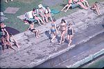 z_10m_wiezy_basenu_za_czasow_trampoliny_5m.jpg